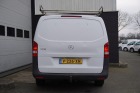 Mercedes-Benz Vito 114 CDI Lang Automaat EURO 6 - Airco - Navi - Cruise - €14.900,- Excl.