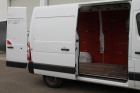 Renault Master 2.3 dCi 135PK L2H2 EURO 6 - Airco - Navi - Cruise - € 14.900,- Excl.