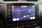Renault Express 1.5 dCi EURO 6 - Airco - Navi - Cruise - € 12.499, - Excl.