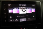 Renault Express 1.5 dCi EURO 6 - Airco - Navi - Cruise - € 12.499, - Excl.