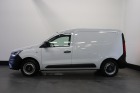 Renault Express 1.5 dCi EURO 6 - Airco - Navi - Cruise - € 12.499, - Excl.