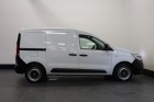 Renault Express 1.5 dCi EURO 6 - Airco - Navi - Cruise - € 12.499, - Excl.