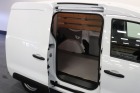 Renault Express 1.5 dCi EURO 6 - Airco - Navi - Cruise - € 12.499, - Excl.
