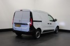 Renault Express 1.5 dCi EURO 6 - Airco - Navi - Cruise - € 12.499, - Excl.