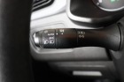 Renault Express 1.5 dCi EURO 6 - Airco - Navi - Cruise - € 12.499, - Excl.