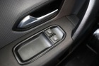 Renault Express 1.5 dCi EURO 6 - Airco - Navi - Cruise - € 12.499, - Excl.