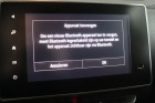 Renault Express 1.5 dCi EURO 6 - Airco - Navi - Cruise - € 12.499, - Excl.