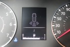 Renault Express 1.5 dCi EURO 6 - Airco - Navi - Cruise - € 12.499, - Excl.