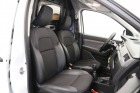 Renault Express 1.5 dCi EURO 6 - Airco - Navi - Cruise - € 12.499, - Excl.