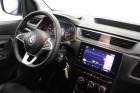 Renault Express 1.5 dCi EURO 6 - Airco - Navi - Cruise - € 12.499, - Excl.