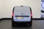 Renault Express 1.5 dCi EURO 6 - Airco - Navi - Cruise - € 12.499, - Excl.