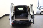 Renault Express 1.5 dCi EURO 6 - Airco - Navi - Cruise - € 12.499, - Excl.