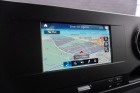 Mercedes-Benz Sprinter 315 1.9 CDI L3H2 3500 KG Automaat EURO 6 - A/C Climate - Navi - Cruise - € 21.950,- Excl.