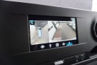 Mercedes-Benz Sprinter 315 1.9 CDI L3H2 3500 KG Automaat EURO 6 - A/C Climate - Navi - Cruise - € 21.950,- Excl.
