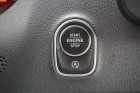 Mercedes-Benz Sprinter 315 1.9 CDI L3H2 3500 KG Automaat EURO 6 - A/C Climate - Navi - Cruise - € 21.950,- Excl.