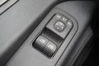 Mercedes-Benz Sprinter 315 1.9 CDI L3H2 3500 KG Automaat EURO 6 - A/C Climate - Navi - Cruise - € 21.950,- Excl.