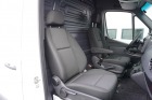 Mercedes-Benz Sprinter 315 1.9 CDI L3H2 3500 KG Automaat EURO 6 - A/C Climate - Navi - Cruise - € 21.950,- Excl.