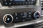 Ford Transit Custom 2.0 TDCI EURO 6 - Airco - Cruise - PDC - €12.950,- Excl.
