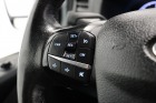 Ford Transit Custom 2.0 TDCI EURO 6 - Airco - Cruise - PDC - €12.950,- Excl.