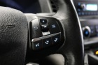 Ford Transit Custom 2.0 TDCI EURO 6 - Airco - Cruise - PDC - €12.950,- Excl.