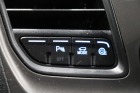 Ford Transit Custom 2.0 TDCI EURO 6 - Airco - Cruise - PDC - €12.950,- Excl.