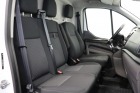 Ford Transit Custom 2.0 TDCI EURO 6 - Airco - Cruise - PDC - €12.950,- Excl.