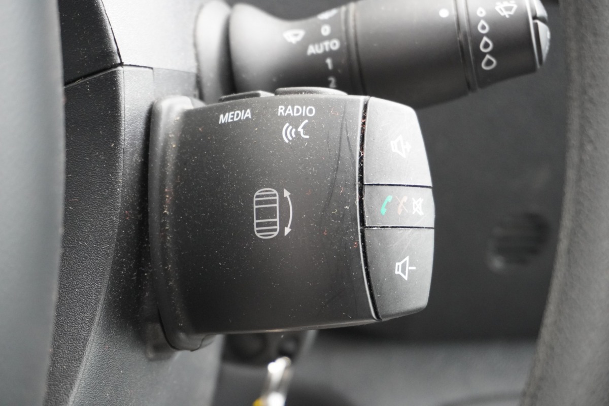 Opel Movano 2.3 Turbo 136PK L3H2 EURO 6 - A/C Climate - Navi - Cruise - €19.950,- Excl.