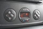 Opel Movano 2.3 Turbo 136PK L3H2 EURO 6 - A/C Climate - Navi - Cruise - €19.950,- Excl.