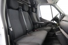 Opel Movano 2.3 Turbo 136PK L3H2 EURO 6 - AC/climate - Navi - Cruise - € 18.900,- Excl.