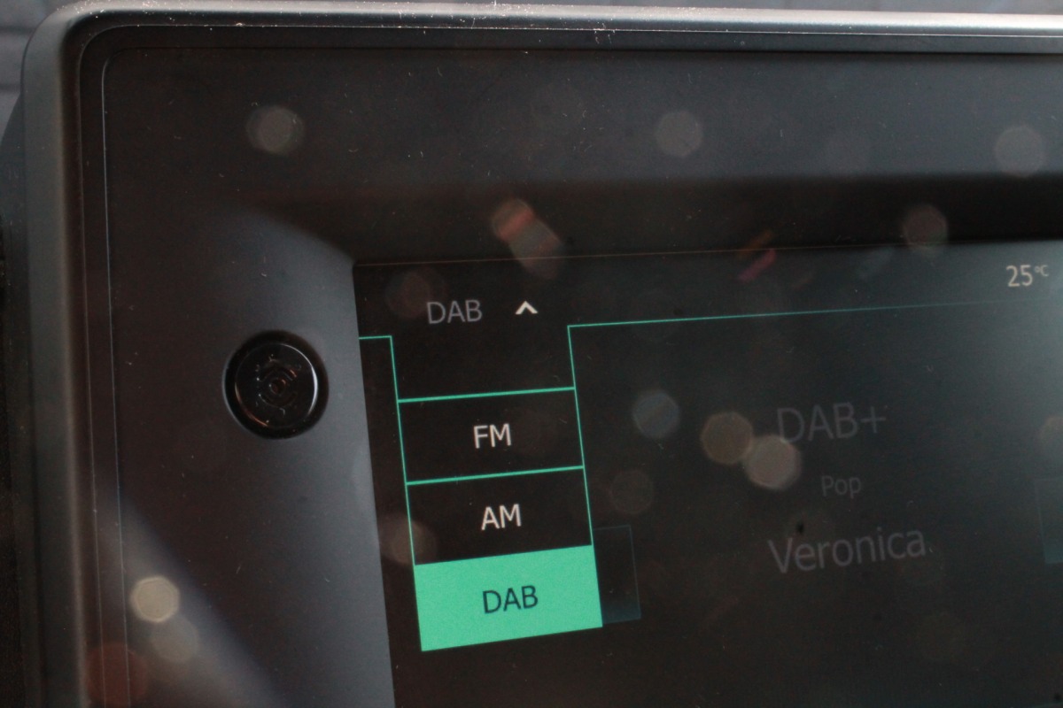 Opel Movano 2.3 Turbo 136PK L3H2 EURO 6 - AC/climate - Navi - Cruise - € 19.900,- Excl.