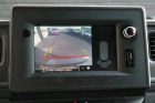 Opel Movano 2.3 Turbo 136PK L3H2 EURO 6 - AC/climate - Navi - Cruise - € 19.900,- Excl.