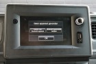 Opel Movano 2.3 Turbo 136PK L3H2 EURO 6 - AC/climate - Navi - Cruise - € 19.900,- Excl.