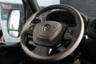 Opel Movano 2.3 Turbo 136PK L3H2 EURO 6 - AC/climate - Navi - Cruise - € 19.900,- Excl.