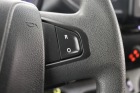 Opel Movano 2.3 Turbo 136PK L3H2 EURO 6 - AC/climate - Navi - Cruise - € 19.900,- Excl.