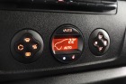 Opel Movano 2.3 Turbo 136PK L3H2 EURO 6 - AC/climate - Navi - Cruise - € 19.900,- Excl.