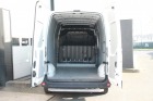 Opel Movano 2.3 Turbo 136PK L3H2 EURO 6 - AC/climate - Navi - Cruise - € 19.900,- Excl.