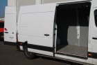 Opel Movano 2.3 Turbo 136PK L3H2 EURO 6 - AC/climate - Navi - Cruise - € 19.900,- Excl.