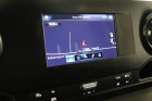 Mercedes-Benz Sprinter 314 2.2 CDI L2H2 Automaat EURO 6 - Airco - Navi - Cruise - €18.900,- Excl.