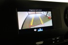 Mercedes-Benz Sprinter 314 2.2 CDI L2H2 Automaat EURO 6 - Airco - Navi - Cruise - €18.900,- Excl.