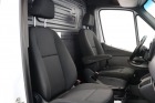 Mercedes-Benz Sprinter 314 2.2 CDI L2H2 Automaat EURO 6 - Airco - Navi - Cruise - €18.900,- Excl.