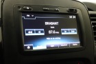 Fiat Talento 2.0 MultiJet 145PK EURO 6 - Airco - Navi - Cruise - € 13.900,- Excl.
