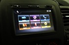 Fiat Talento 2.0 MultiJet 145PK EURO 6 - Airco - Navi - Cruise - € 13.900,- Excl.