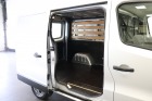 Fiat Talento 2.0 MultiJet 145PK EURO 6 - Airco - Navi - Cruise - € 13.900,- Excl.