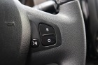 Fiat Talento 2.0 MultiJet 145PK EURO 6 - Airco - Navi - Cruise - € 13.900,- Excl.