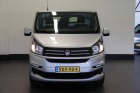 Fiat Talento 2.0 MultiJet 145PK EURO 6 - Airco - Navi - Cruise - € 13.900,- Excl.