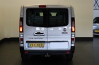 Fiat Talento 2.0 MultiJet 145PK EURO 6 - Airco - Navi - Cruise - € 13.900,- Excl.