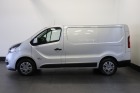 Fiat Talento 2.0 MultiJet 145PK EURO 6 - Airco - Navi - Cruise - € 13.900,- Excl.
