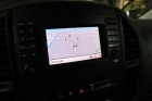 Mercedes-Benz Vito 114 CDI Lang Automaat EURO 6 - Airco - Navi - Cruise - €15.900,- Excl.