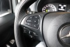 Mercedes-Benz Vito 114 CDI Lang Automaat EURO 6 - Airco - Navi - Cruise - €15.900,- Excl.