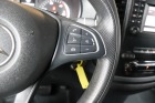 Mercedes-Benz Vito 114 CDI Lang Automaat EURO 6 - Airco - Navi - Cruise - €15.900,- Excl.